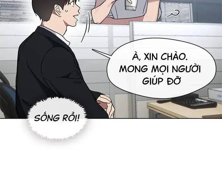 Chương 11 - Trang 91