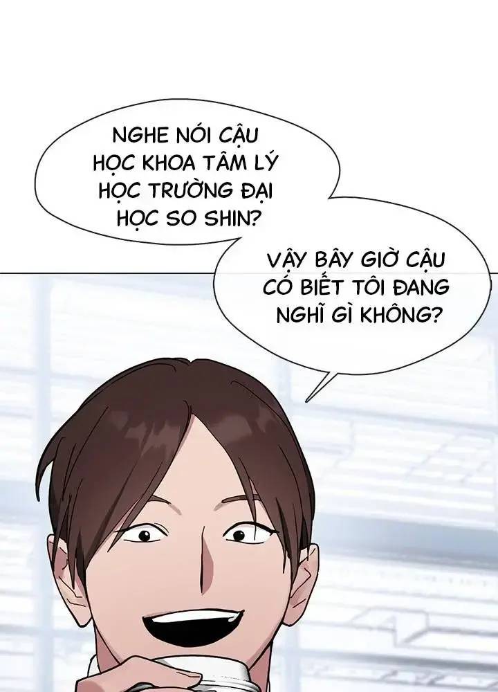 Chương 11 - Trang 92