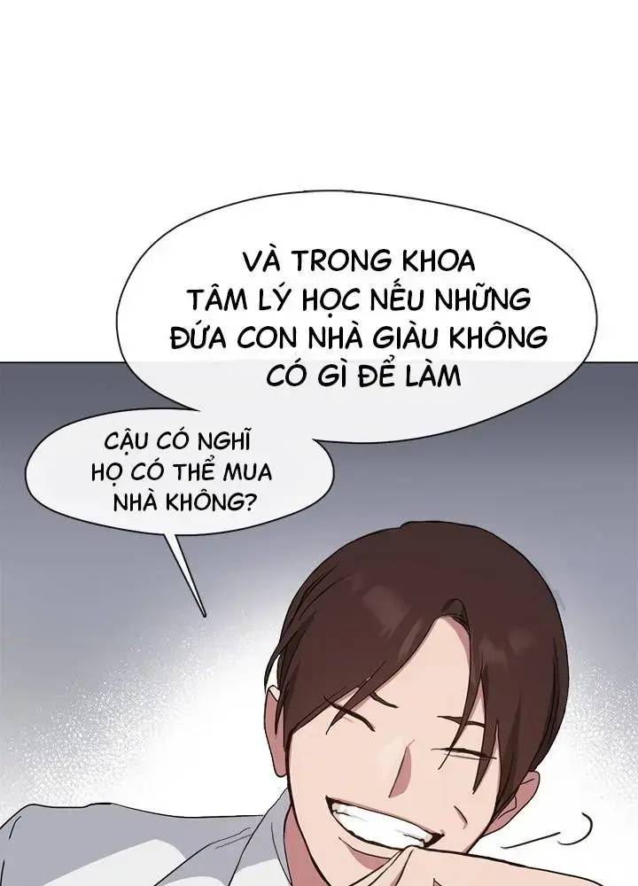 Chương 11 - Trang 94