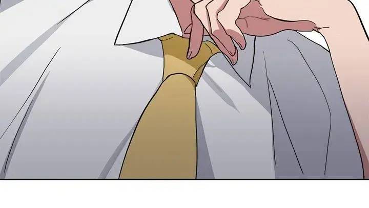 Chương 11 - Trang 95