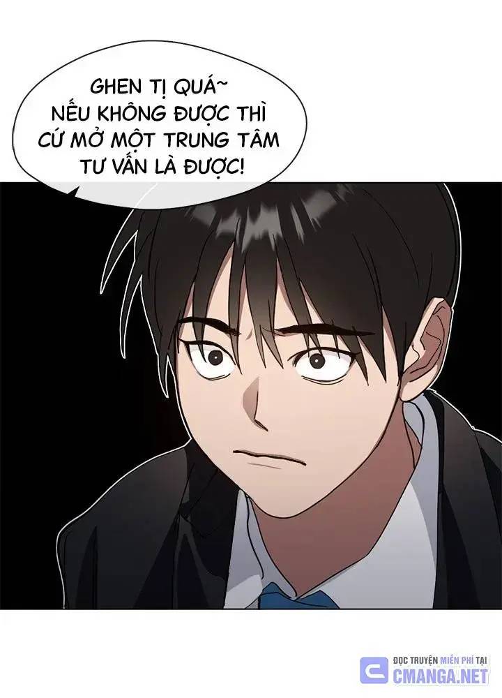 Chương 11 - Trang 96