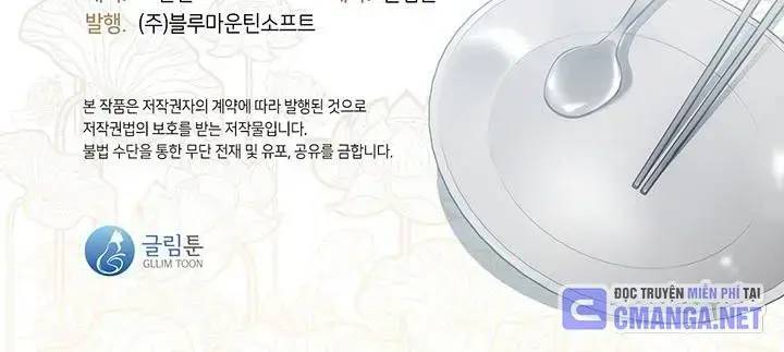 Chương 11 - Trang 99