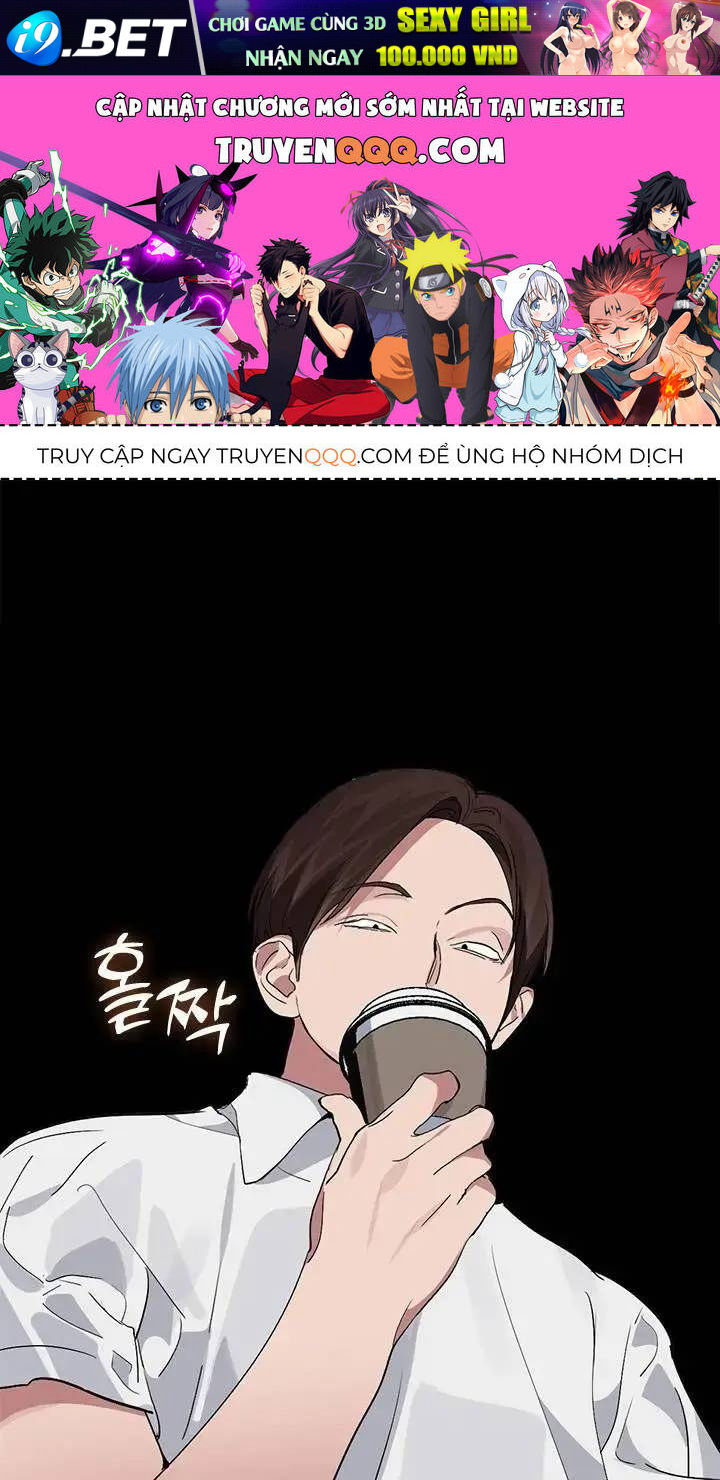 Nhà Hàng Âm Phủ Chap 12 - Next Chap 11