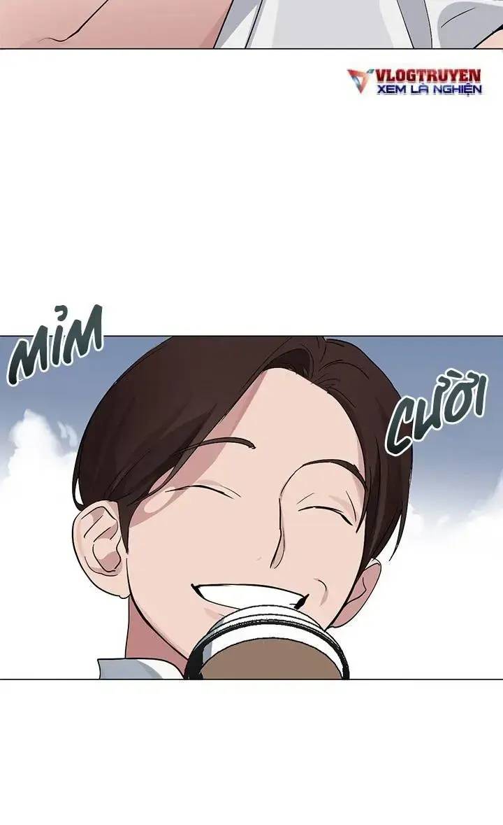 Nhà Hàng Âm Phủ Chap 12 - Next Chap 11