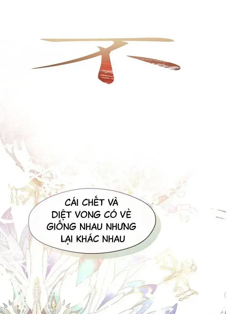 Nhà Hàng Âm Phủ Chap 12 - Next Chap 11