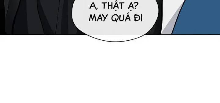 Nhà Hàng Âm Phủ Chap 12 - Next Chap 11