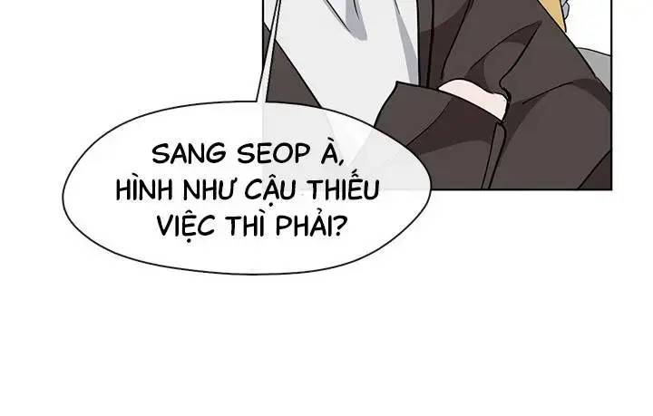Nhà Hàng Âm Phủ Chap 12 - Next Chap 11