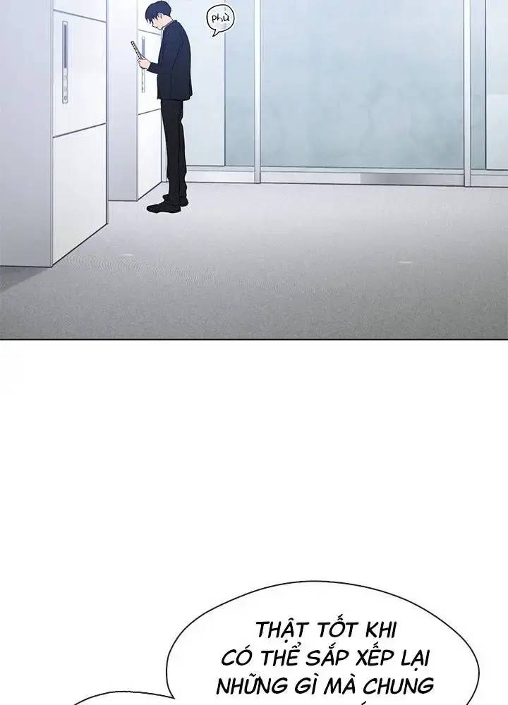Nhà Hàng Âm Phủ Chap 12 - Next Chap 11