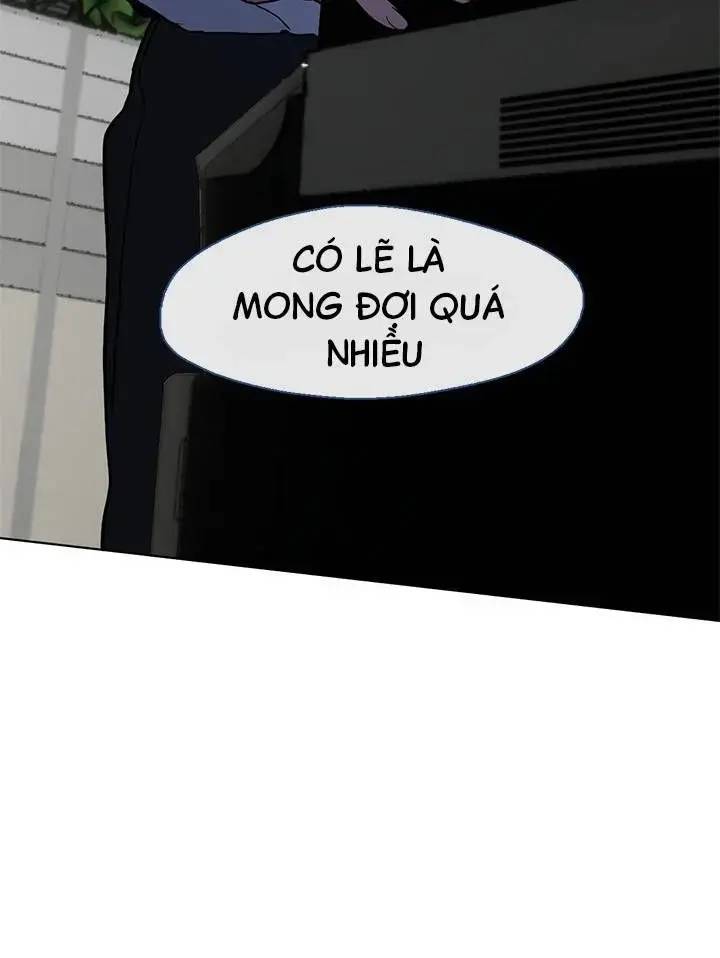 Nhà Hàng Âm Phủ Chap 12 - Next Chap 11