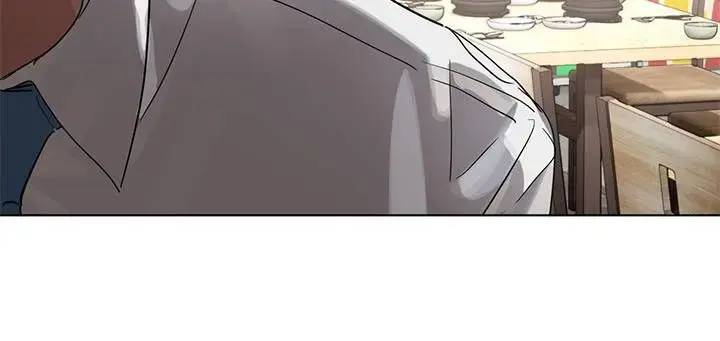Nhà Hàng Âm Phủ Chap 12 - Next Chap 11
