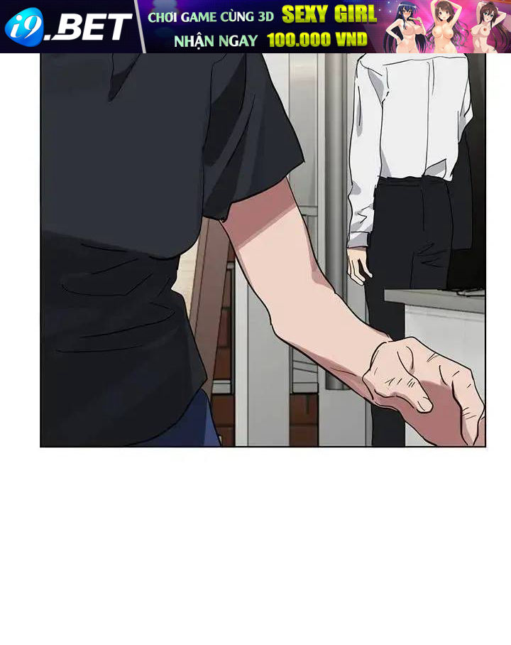 Nhà Hàng Âm Phủ Chap 12 - Next Chap 11