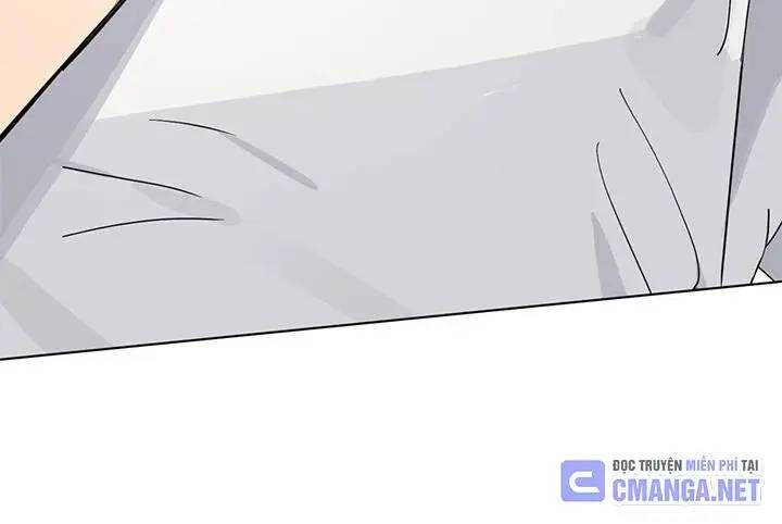 Nhà Hàng Âm Phủ Chap 12 - Next Chap 11