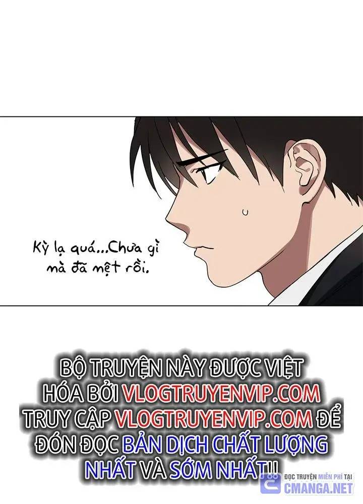 Nhà Hàng Âm Phủ Chap 12 - Next Chap 11
