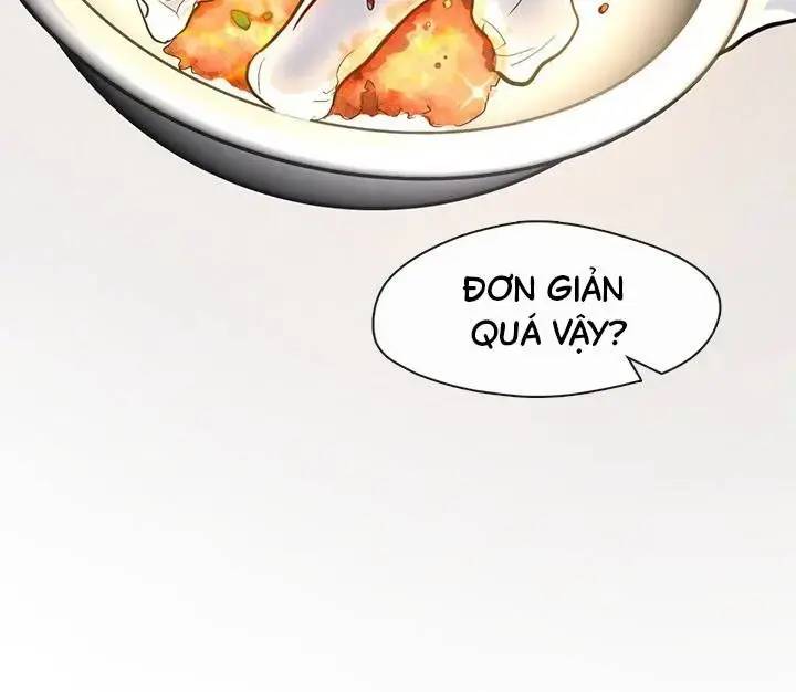 Nhà Hàng Âm Phủ Chap 12 - Next Chap 11