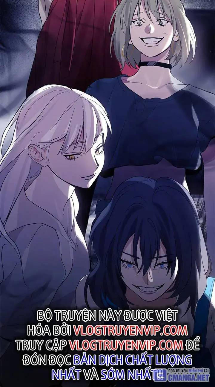 Nhà Hàng Âm Phủ Chap 12 - Next Chap 11