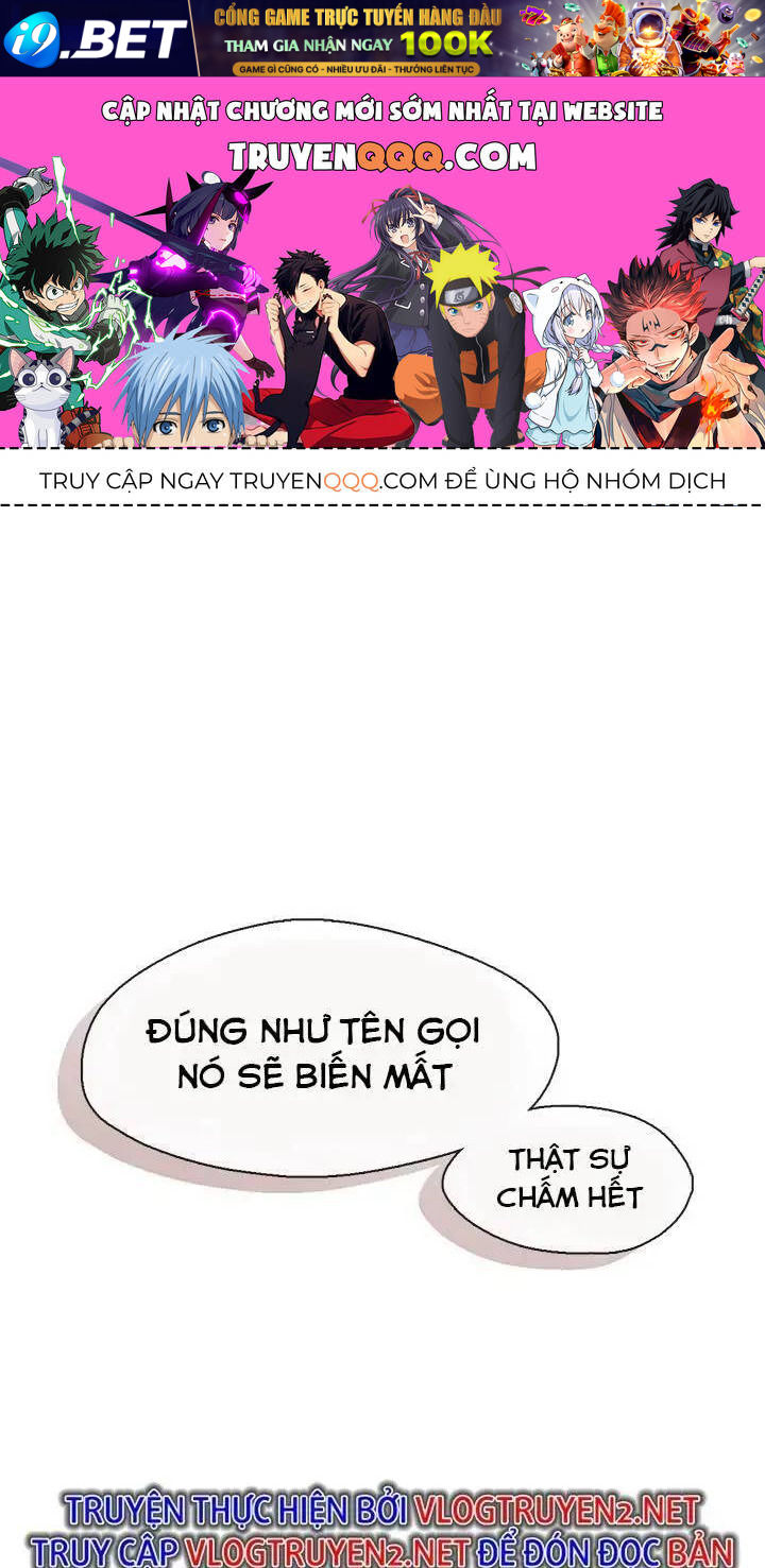 Nhà Hàng Âm Phủ Chap 13 - Next Chap 12