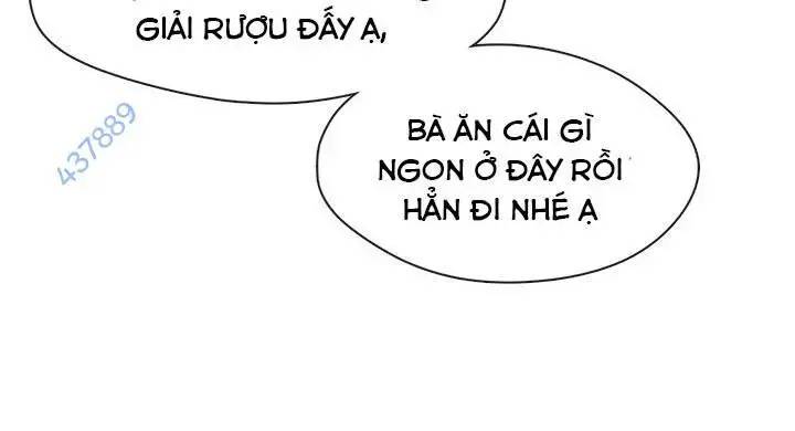Nhà Hàng Âm Phủ Chap 13 - Next Chap 12