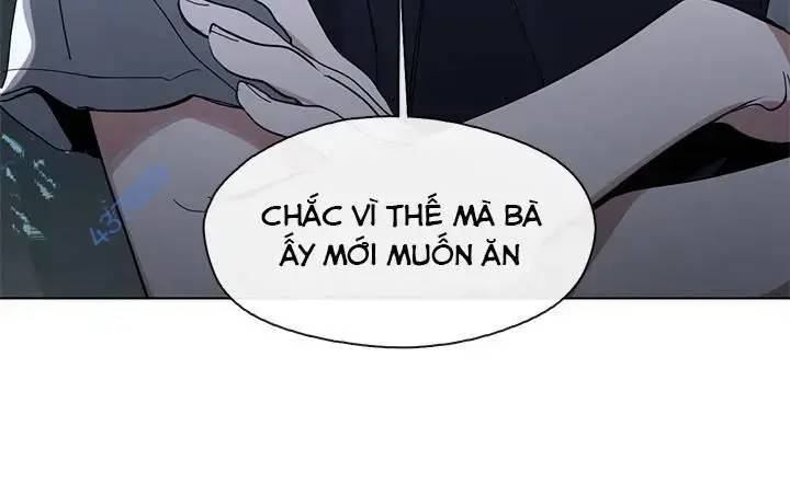 Nhà Hàng Âm Phủ Chap 13 - Next Chap 12