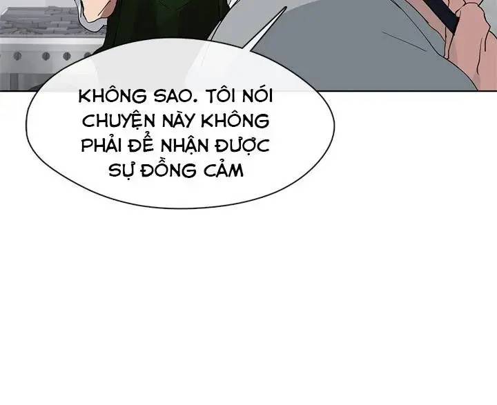 Nhà Hàng Âm Phủ Chap 13 - Next Chap 12