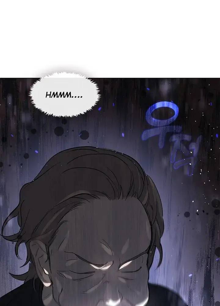 Nhà Hàng Âm Phủ Chap 13 - Next Chap 12