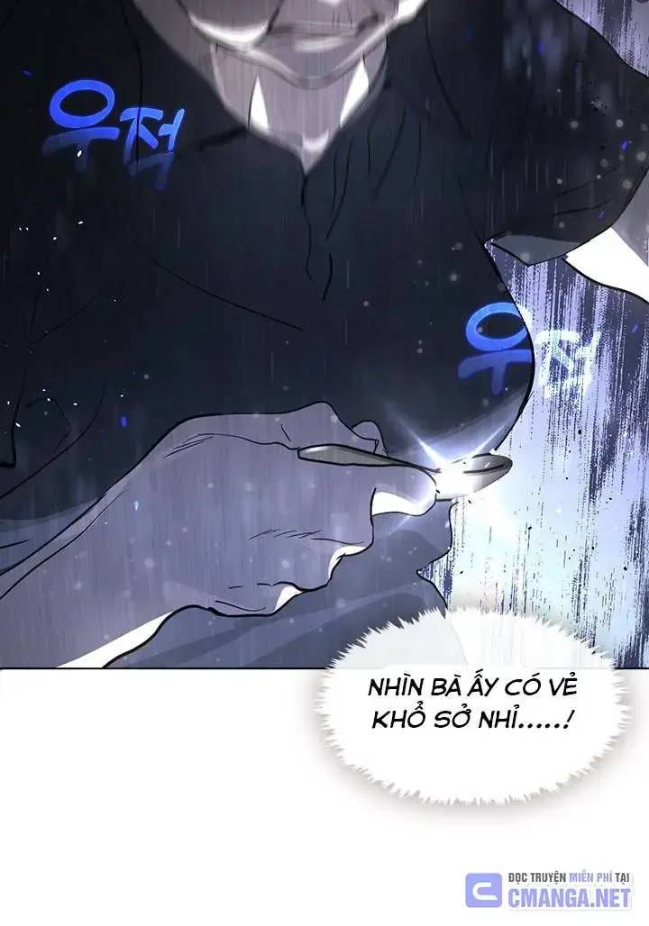 Nhà Hàng Âm Phủ Chap 13 - Next Chap 12
