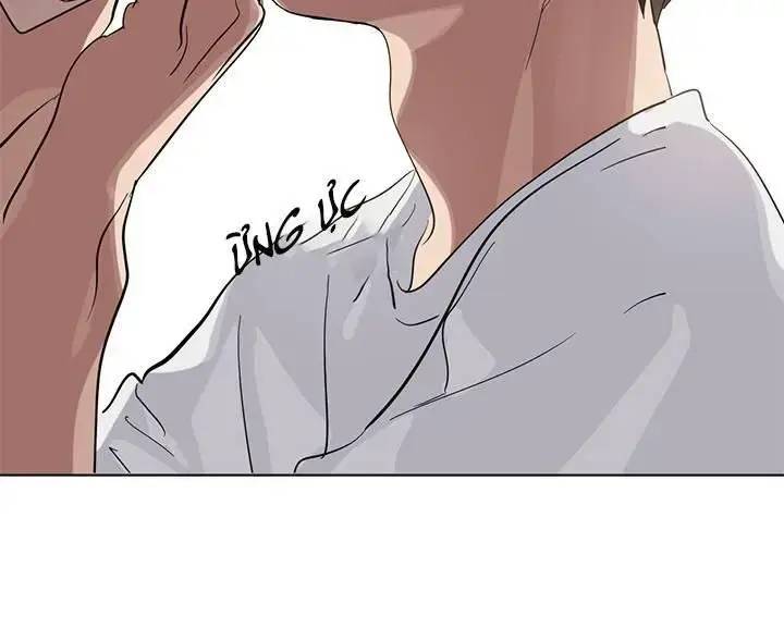Nhà Hàng Âm Phủ Chap 13 - Next Chap 12
