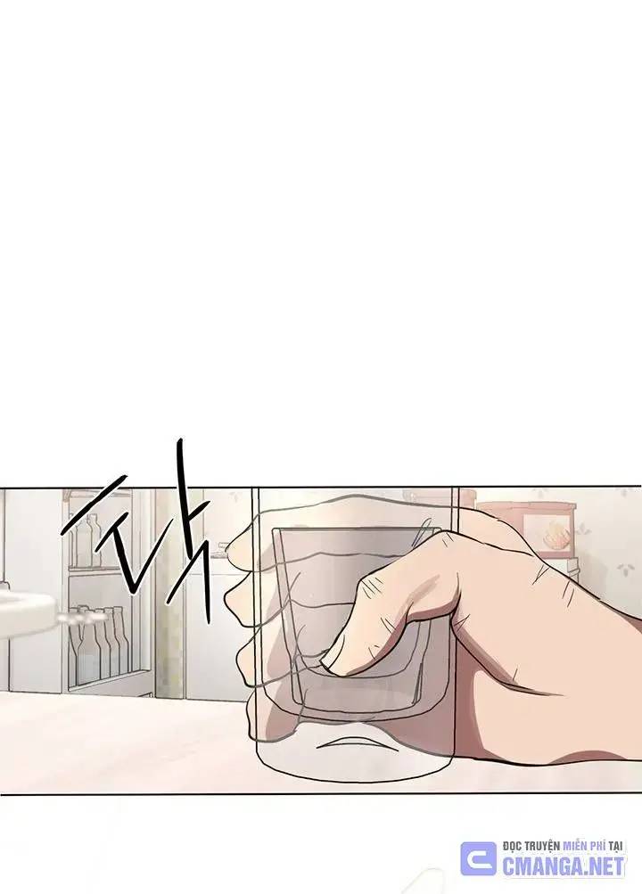 Nhà Hàng Âm Phủ Chap 13 - Next Chap 12