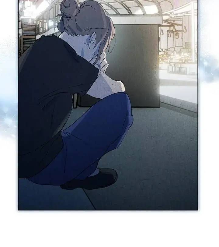 Nhà Hàng Âm Phủ Chap 13 - Next Chap 12