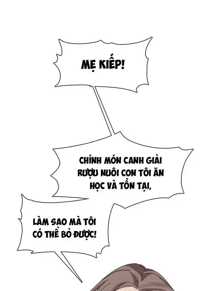 Nhà Hàng Âm Phủ Chap 13 - Next Chap 12