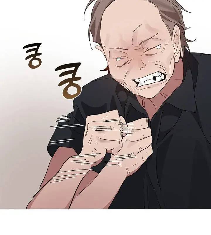 Nhà Hàng Âm Phủ Chap 13 - Next Chap 12