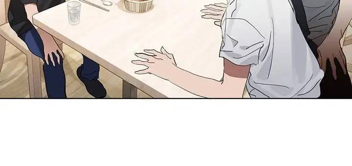 Nhà Hàng Âm Phủ Chap 13 - Next Chap 12