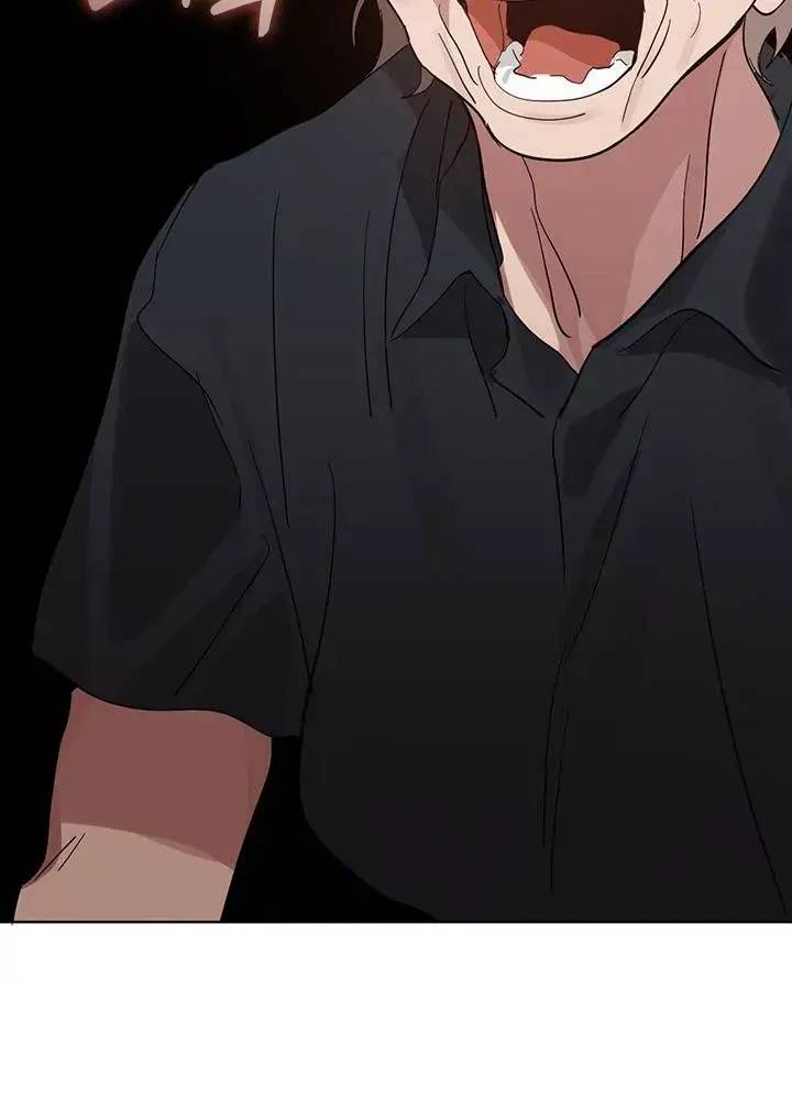 Nhà Hàng Âm Phủ Chap 13 - Next Chap 12