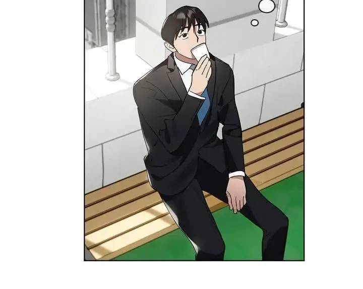 Nhà Hàng Âm Phủ Chap 14 - Next Chap 13