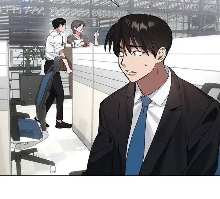 Nhà Hàng Âm Phủ Chap 14 - Next Chap 13