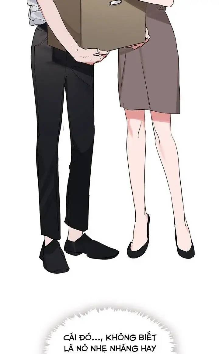Nhà Hàng Âm Phủ Chap 14 - Next Chap 13