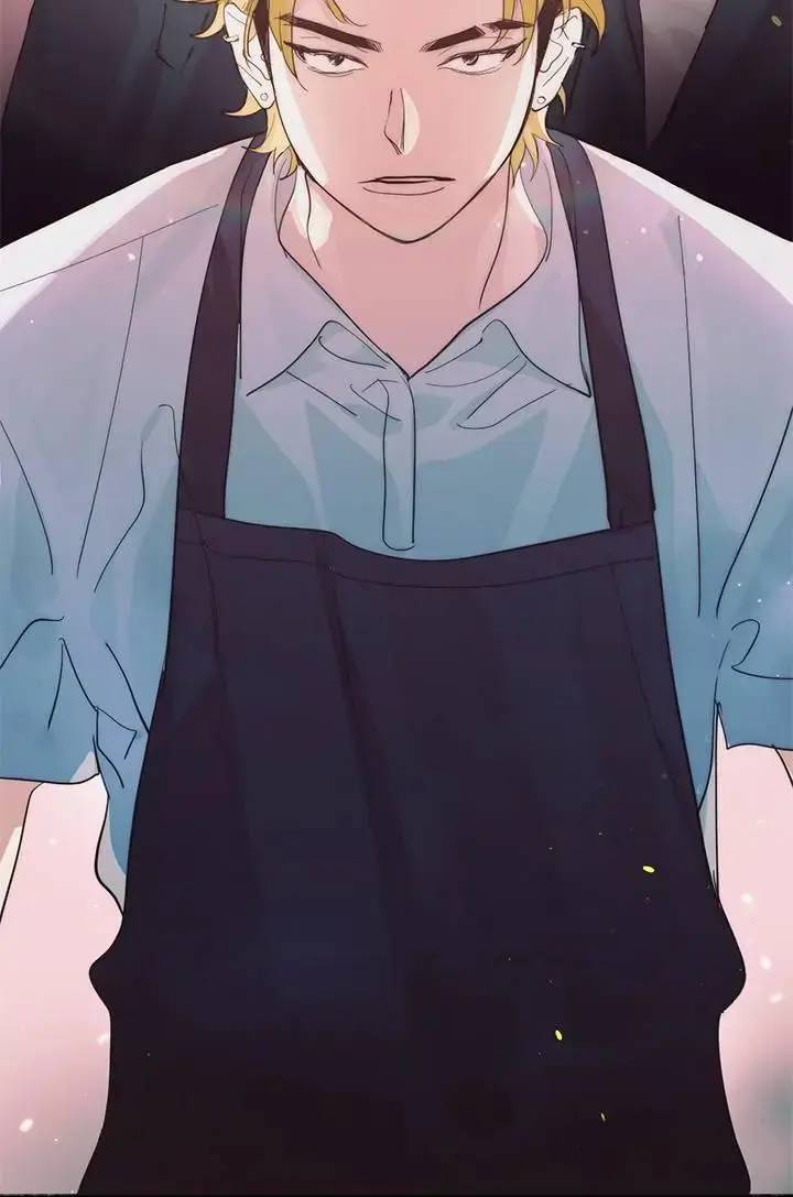Nhà Hàng Âm Phủ Chap 14 - Next Chap 13