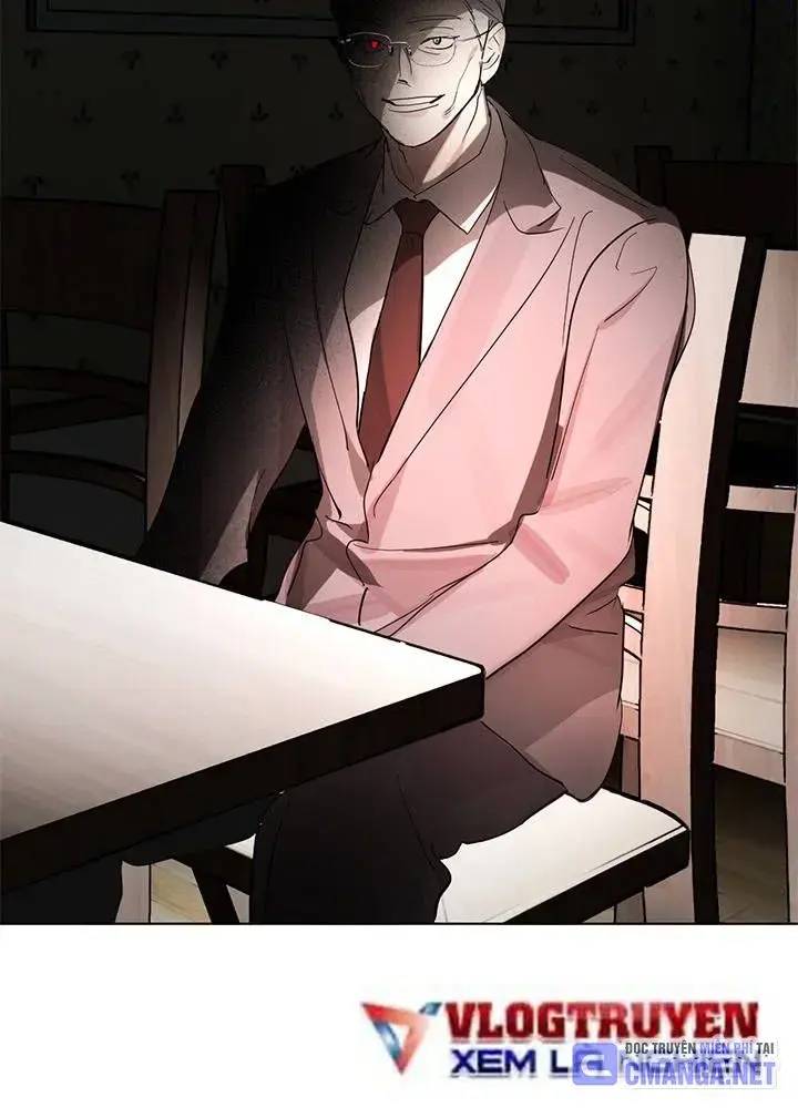 Nhà Hàng Âm Phủ Chap 14 - Next Chap 13