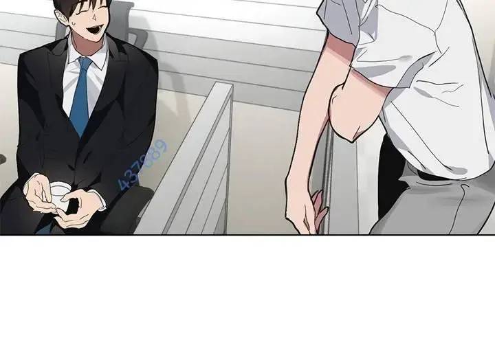 Nhà Hàng Âm Phủ Chap 14 - Next Chap 13