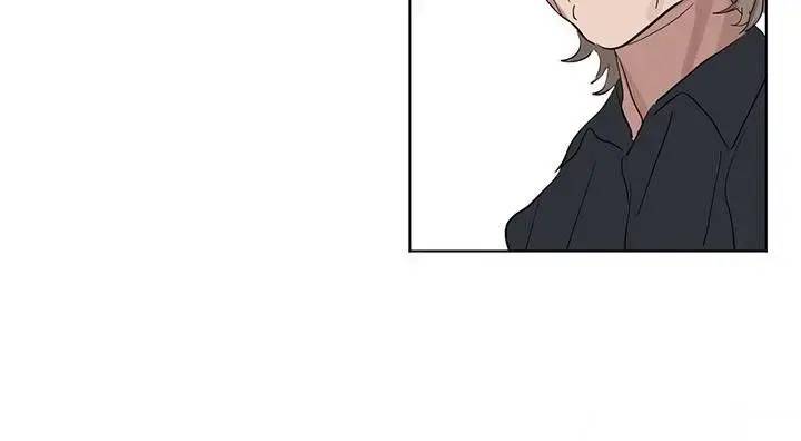 Nhà Hàng Âm Phủ Chap 14 - Next Chap 13