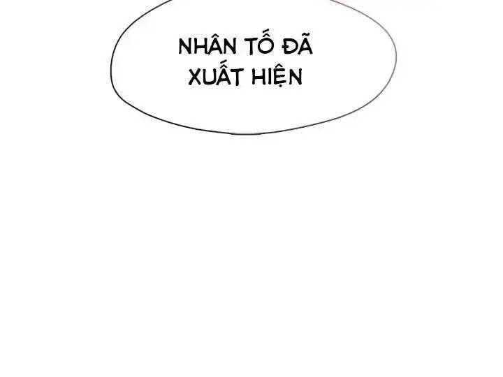Nhà Hàng Âm Phủ Chap 14 - Next Chap 13