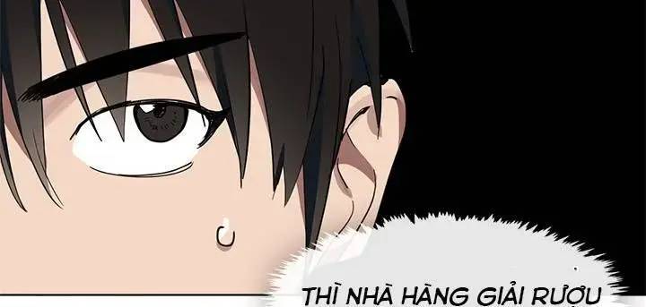 Nhà Hàng Âm Phủ Chap 14 - Next Chap 13