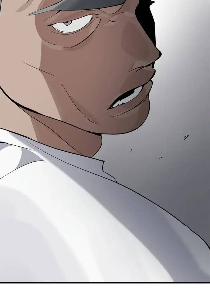 Nhà Hàng Âm Phủ Chap 14 - Next Chap 13