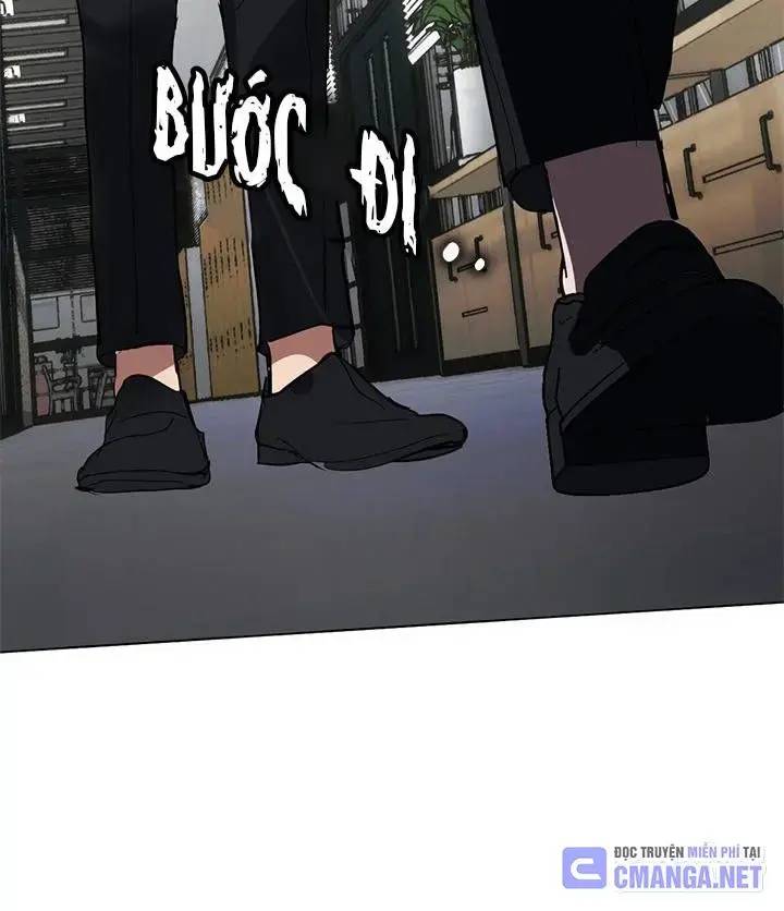 Nhà Hàng Âm Phủ Chap 15 - Next Chap 14