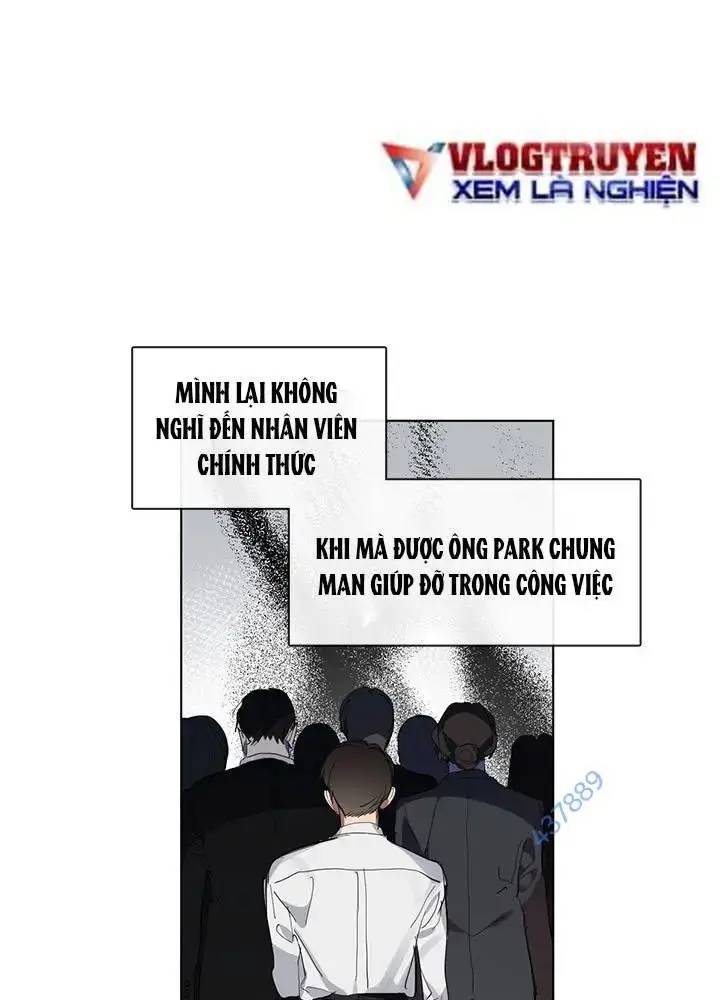 Nhà Hàng Âm Phủ Chap 15 - Next Chap 14