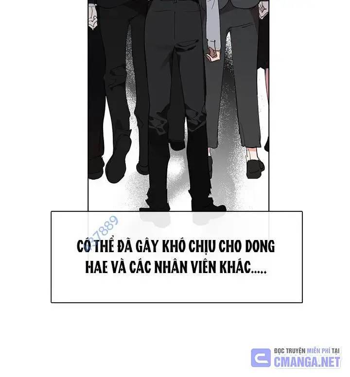 Nhà Hàng Âm Phủ Chap 15 - Next Chap 14