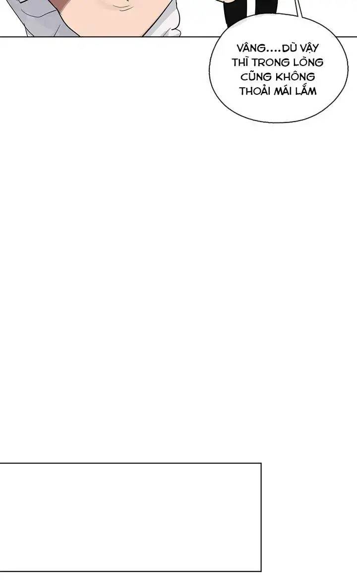 Nhà Hàng Âm Phủ Chap 15 - Next Chap 14