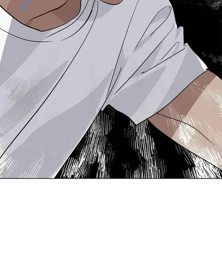 Nhà Hàng Âm Phủ Chap 15 - Next Chap 14