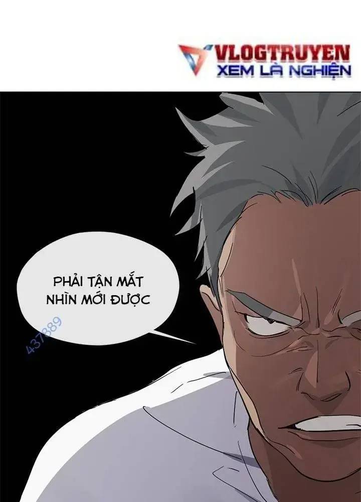 Nhà Hàng Âm Phủ Chap 15 - Next Chap 14