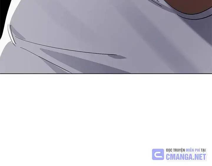 Nhà Hàng Âm Phủ Chap 15 - Next Chap 14