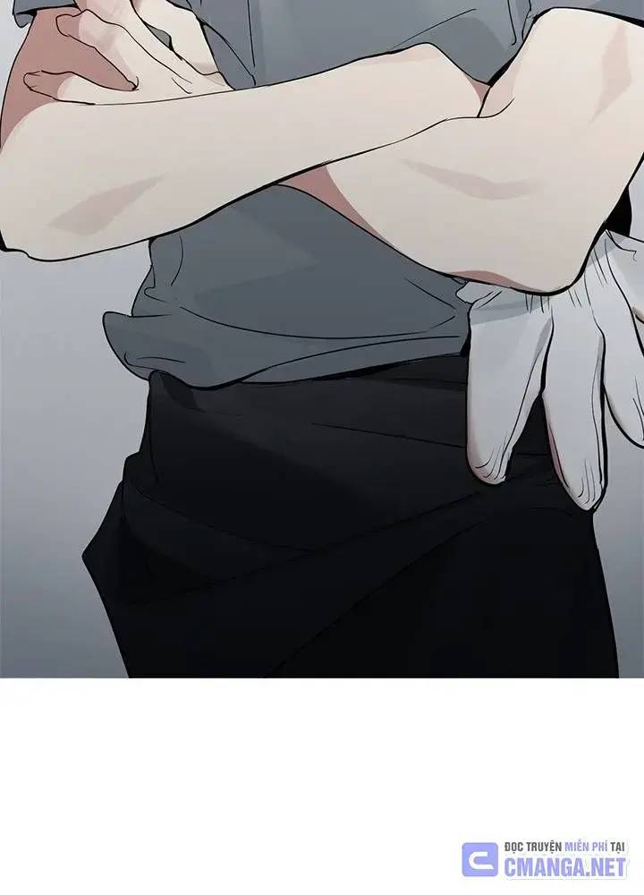 Nhà Hàng Âm Phủ Chap 15 - Next Chap 14